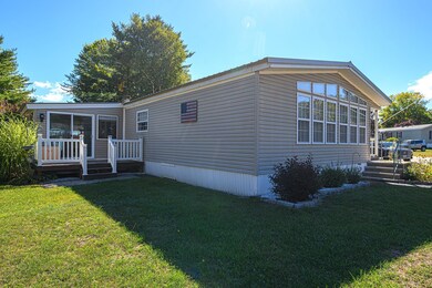 13 Dockside Ln, Rochester, NH 03867 - photo 4