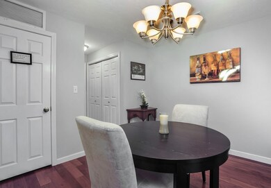 26 Hobart Ln, Rockland, MA 02370 - photo 6