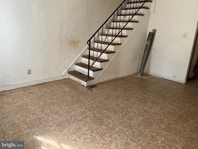 3619 Fremont Ave, Camden, NJ 08105 - photo 4