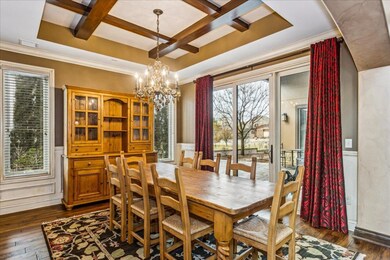 3932 N Sage Ct, Maize, KS 67101 - photo 7