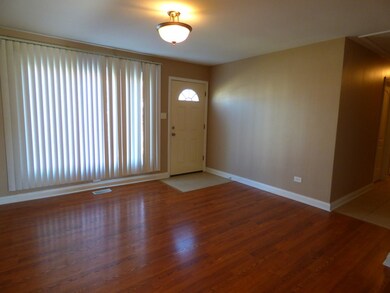 3870 171st St, Country Club Hills, IL 60478 - photo 4