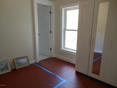 6 Locklin Ave, Bisbee, AZ 85603 - photo 7