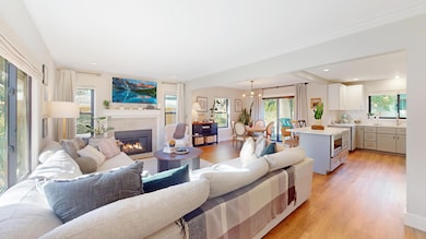 2115 Anderson Dr SE, Grand Rapids, MI 49506 - photo 7