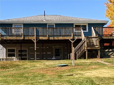 16370 Swickard St, East Liverpool, OH 43920 - photo 4