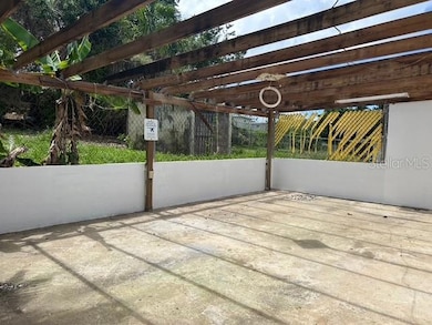 interior 200 Las Palmas, Vieques, PR 00765 - photo 7