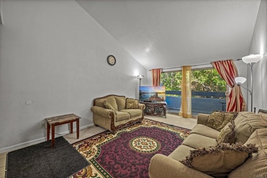 1350 N Escondido Blvd unit 22, Escondido, CA 92026 - photo 4