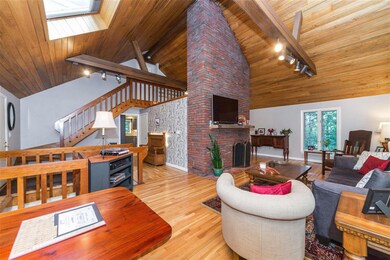 3 Orchard View Dr, Amherst, NH 03031 - photo 5