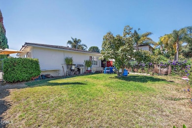 42-web-or-mls-020_UpmarketMedia_671 Sher