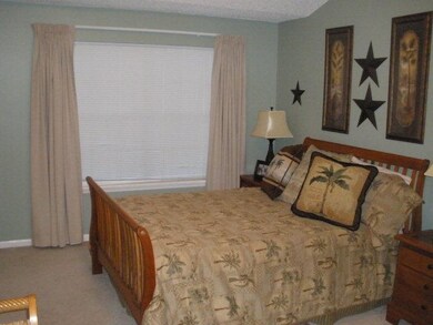 1000 Mallery St unit D31, St. Simons Island, GA 31522 - photo 4