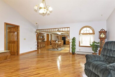 3433 Glover St, Glover, VT 05839 - photo 7