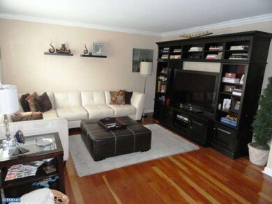 19 Kerwick Ct, North Wales, PA 19454 - photo 3