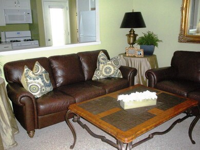 5B Walnut St, Toms River, NJ 08757 - photo 6