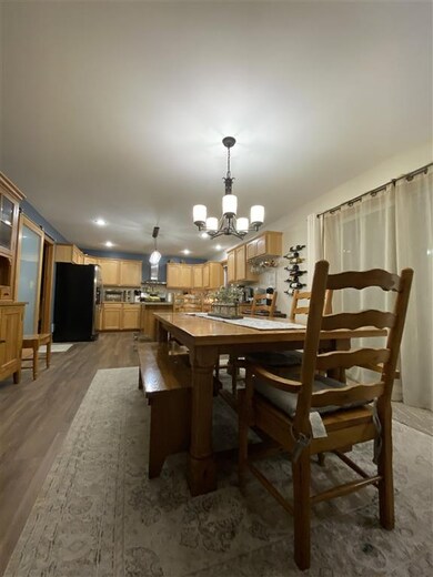 813 Upper Terrace Ln, Colbert, WA 99005 - photo 4