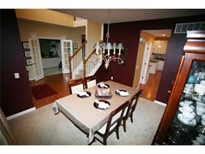 12006 Weathered Edge Dr, Fishers, IN 46037 - photo 4