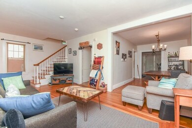 34 Vassar St, Worcester, MA 01602 - photo 4