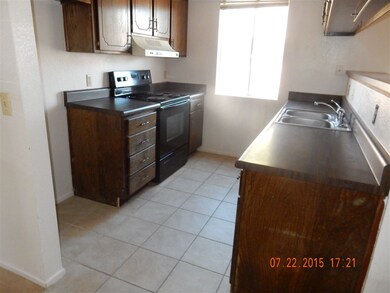 4433 W 14th Ln, Yuma, AZ 85364 - photo 2