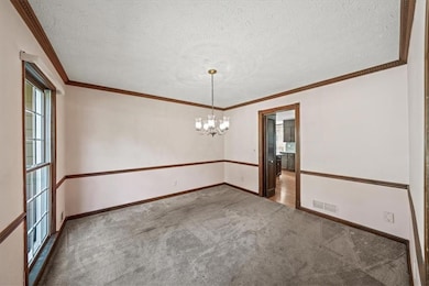 5177 Riverhill Rd NE, Marietta, GA 30068 - photo 4