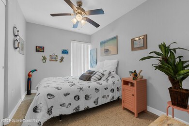 250 BANANA RIVER BED KID