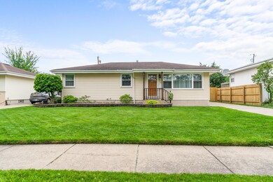 3014 E 97th Place, Highland, IN 46322 - photo 3