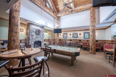 6 Emmons Rd unit 224, Crested Butte, CO 81225 - photo 6
