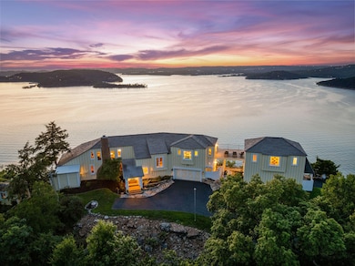 375 Slane Chapel Rd, Branson West, MO 65737 - photo 4