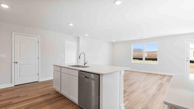 5852 Dove Nest Rd, Midway, FL 32563 - photo 5