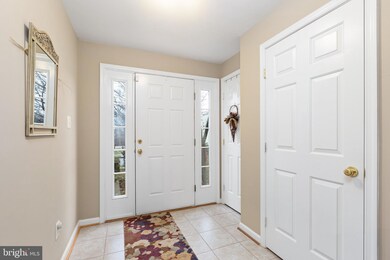 11100 Gander Ct, Fredericksburg, VA 22407 - photo 2