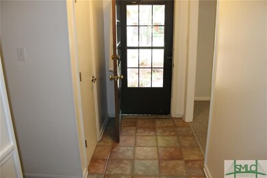 110 Halifax Rd, Savannah, GA 31410 - photo 3