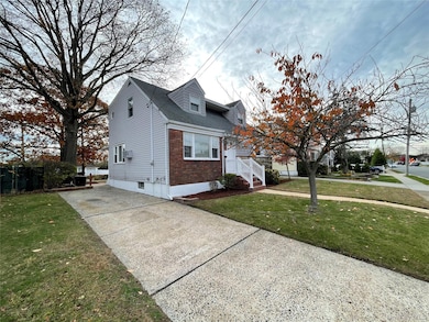 3305 1st St, Oceanside, NY 11572 - photo 3