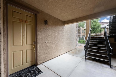 6511 Hearthstone Cir unit 312, Rocklin, CA 95677 - photo 7