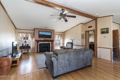 965 Hope Ave, Farmington, NM 87401 - photo 5