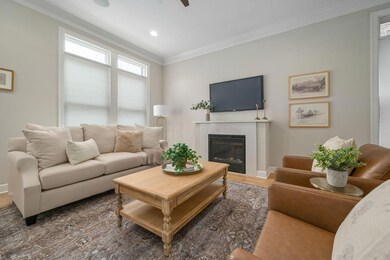 875 Pullman Way