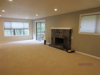 453 Penny Ln, Grants Pass, OR 97527 - photo 6