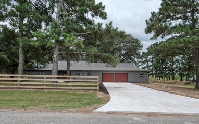 29203 Chaparral Rd, Hockley, TX 77447 - photo 3