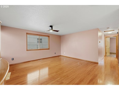 3608 SE 66th Ave, Portland, OR 97206 - photo 7