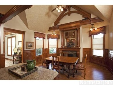 201 201 Mill St, Excelsior, MN 55331 - photo 7