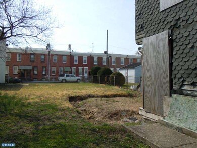 4635 Salmon St unit 37, Philadelphia, PA 19137 - photo 7