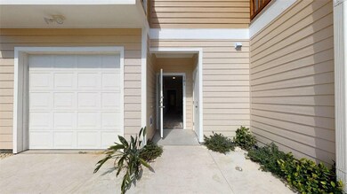 1813 S 11th St unit 101, Port Aransas, TX 78373 - photo 3