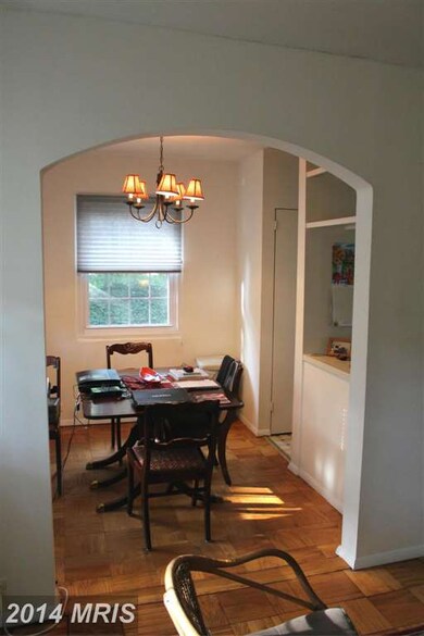 1634 Mount Eagle Place unit N/A, Alexandria, VA 22302 - photo 4