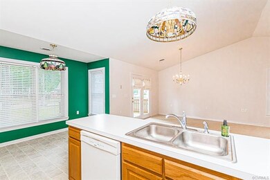 11115 Bugle Ln, Mechanicsville, VA 23116 - photo 6