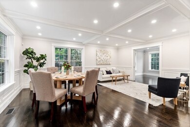 9 Coach Rd, Lexington, MA 02420 - photo 6