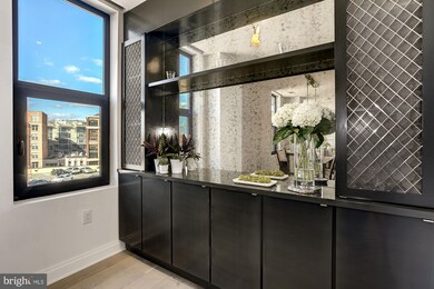 1427 Rhode Island Ave NW unit 504, Washington, DC 20005 - photo 5