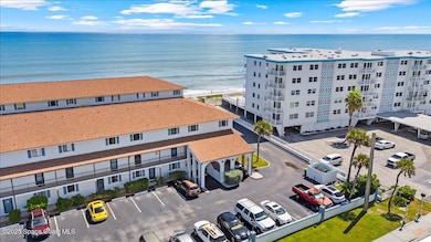 199 Highway A1a unit D201, Satellite Beach, FL 32937 - photo 4
