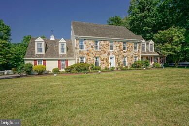 509 Sharp Dr, East Greenwich Township, NJ 08056 - photo 6