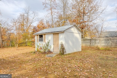 19 Lovell St NE, Rome, GA 30165 - photo 5