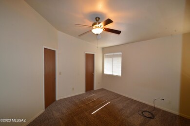 2670 W Edsbrook Place, Tucson, AZ 85741 - photo 7