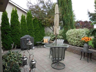 6810 E Greens Dr, Nampa, ID 83687 - photo 5