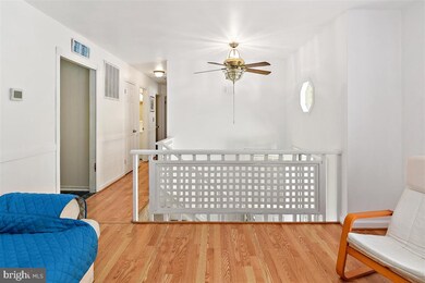 762 Ocean Pkwy, Berlin, MD 21811 - photo 7