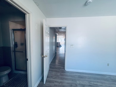 161 W 53rd St unit 2, Bayonne, NJ 07002 - photo 7