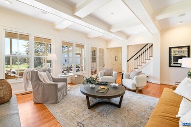 1526 Monocan Dr, Nellysford, VA 22958 - photo 6